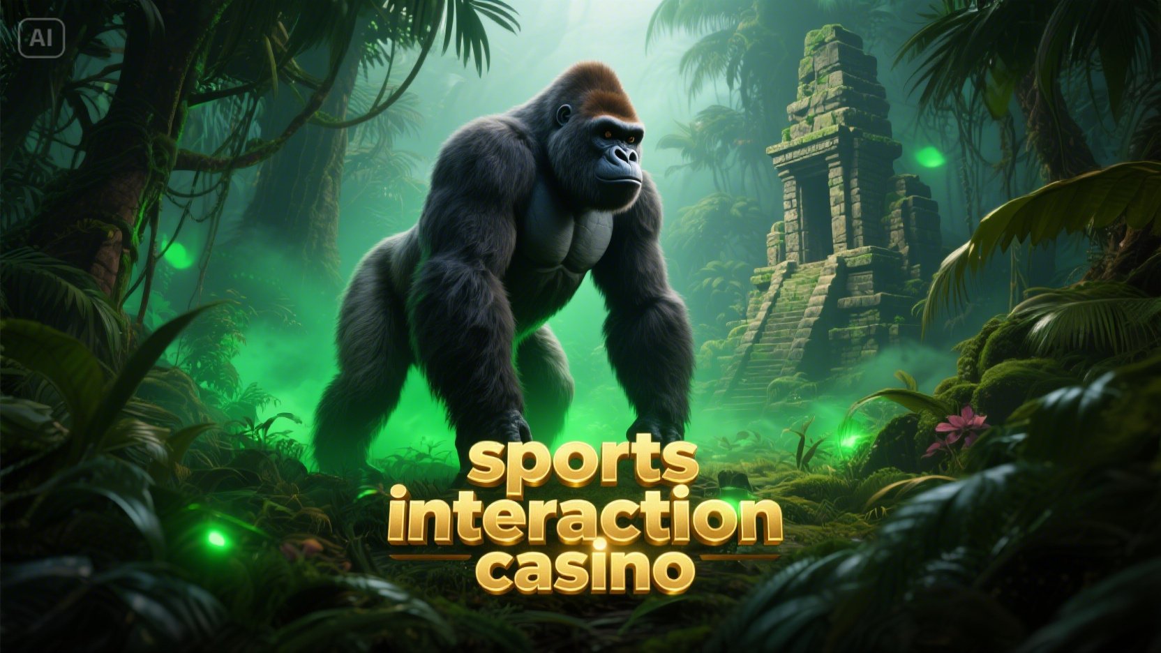 sports interaction casino پاکستان